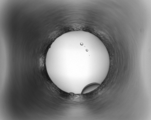 X0000093480768200711020933