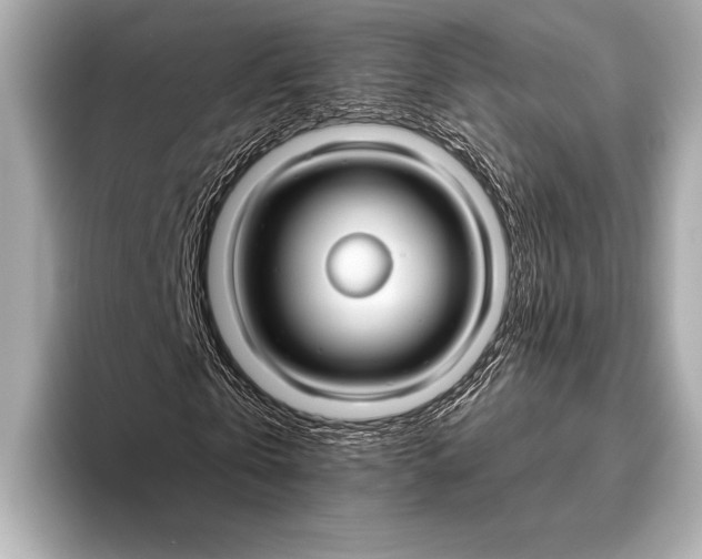 X0000093480769200711020932
