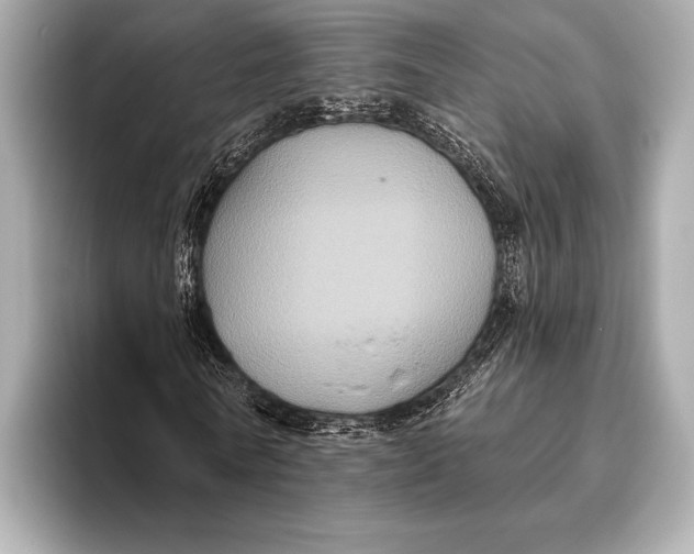 X0000093480770200711020932