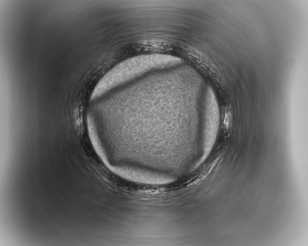 X0000093480771200711020932
