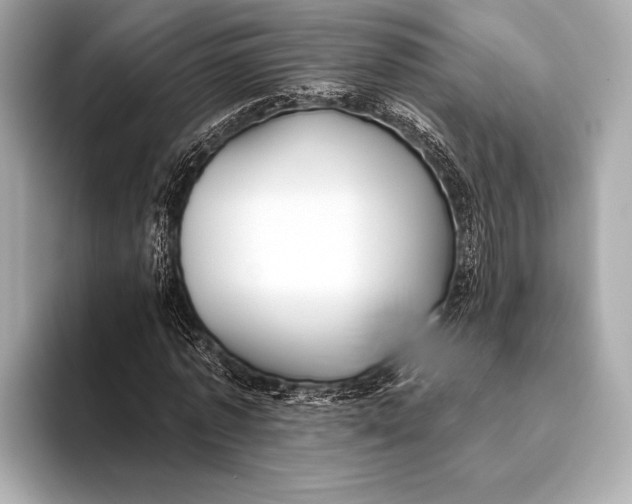 X0000093480773200711020932