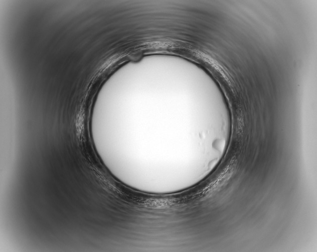 X0000093480778200711020932
