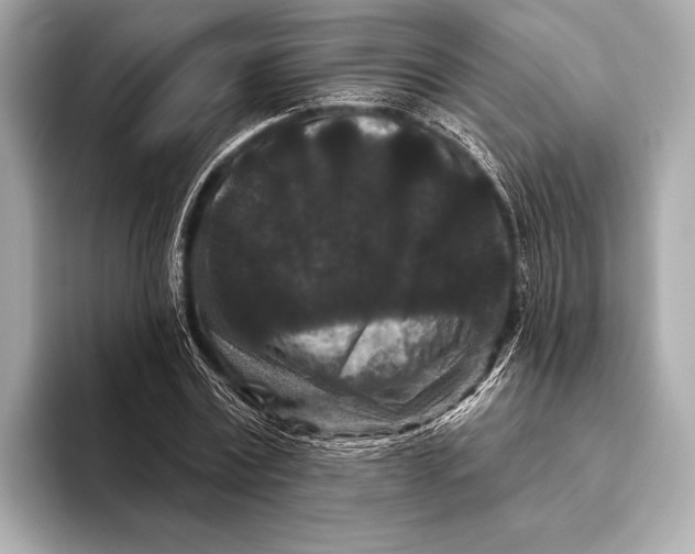X0000093480779200711020932