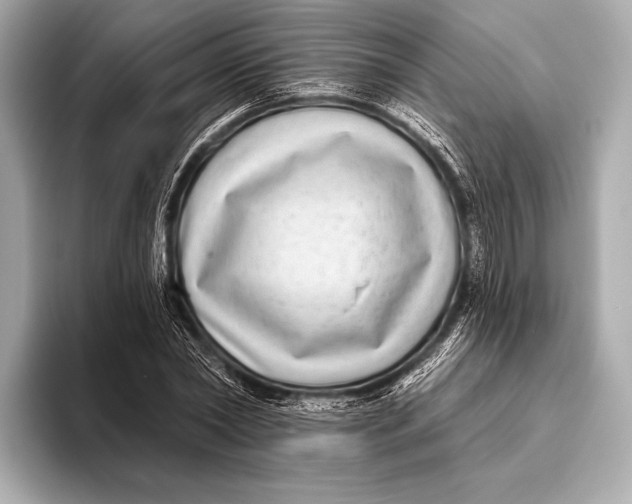 X0000093480782200711020932