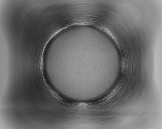 X0000093480787200711020932