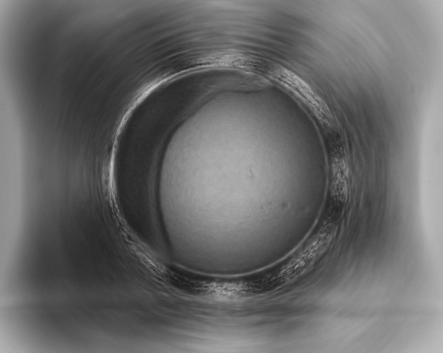 X0000093480788200711020932