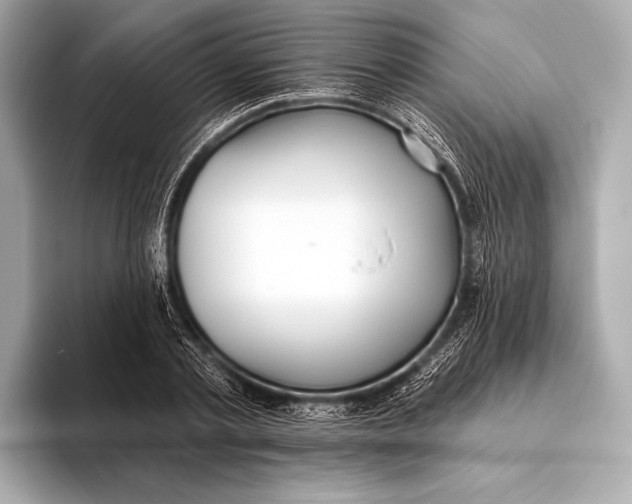 X0000093480789200711020932