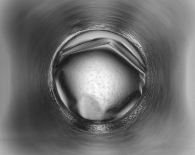 X0000093480792200711020932