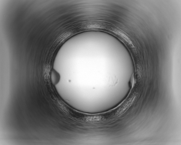 X0000093480793200711020932
