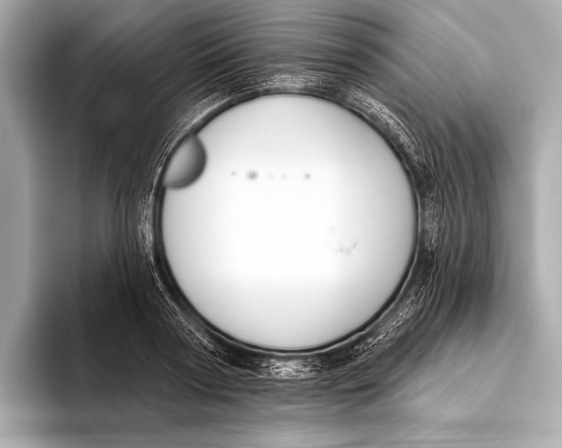 X0000093480794200711020932
