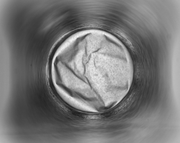 X0000093480796200711020932