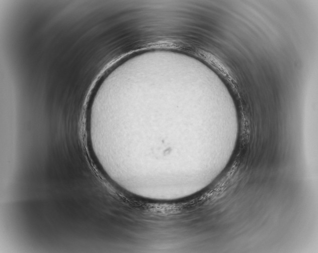 X0000093480800200711020932
