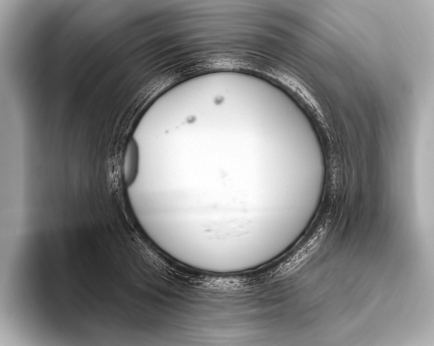 X0000093480801200711020932