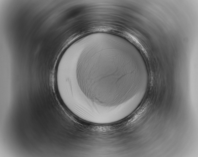 X0000093480802200711020932