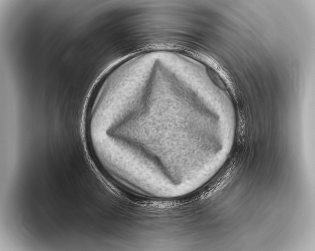 X0000093480803200711020932