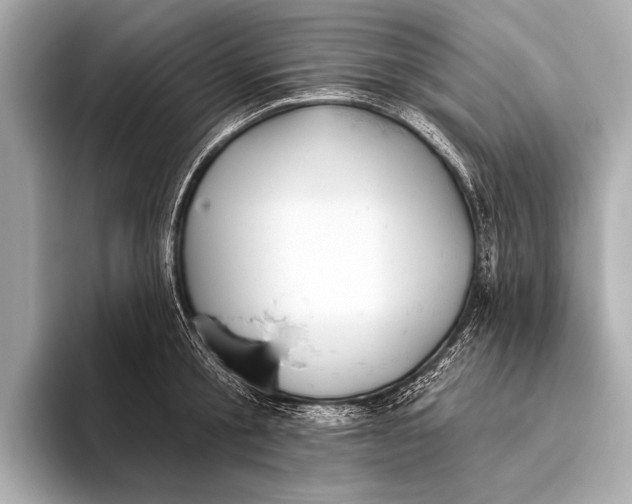 X0000093480805200711020932
