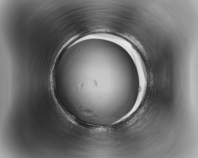X0000093480806200711020932