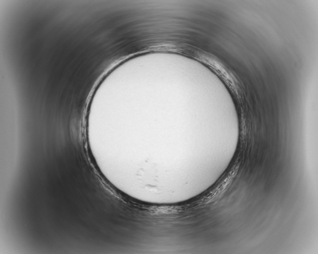 X0000093480808200711020932