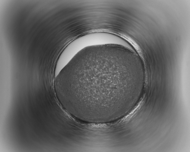 X0000093480809200711020932