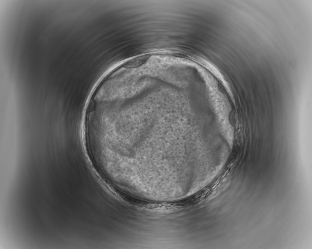 X0000093480811200711020932