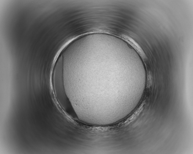 X0000093480812200711020932