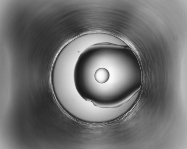 X0000093480813200711020932