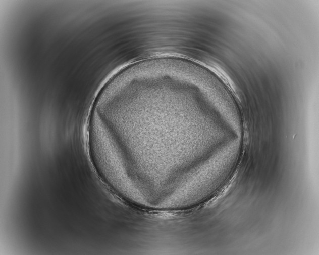 X0000093480814200711020932