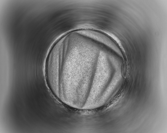 X0000093480815200711020932