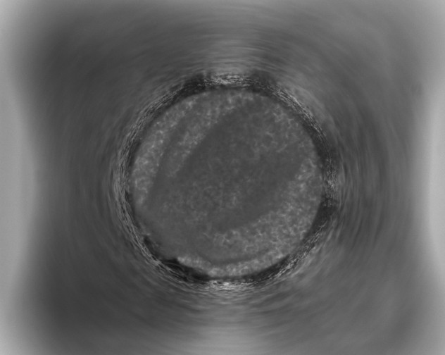 X0000093480817200711020931
