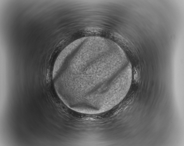 X0000093480819200711020931