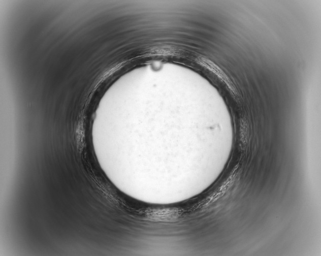 X0000093480826200711020931