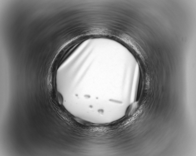 X0000093480830200711020931