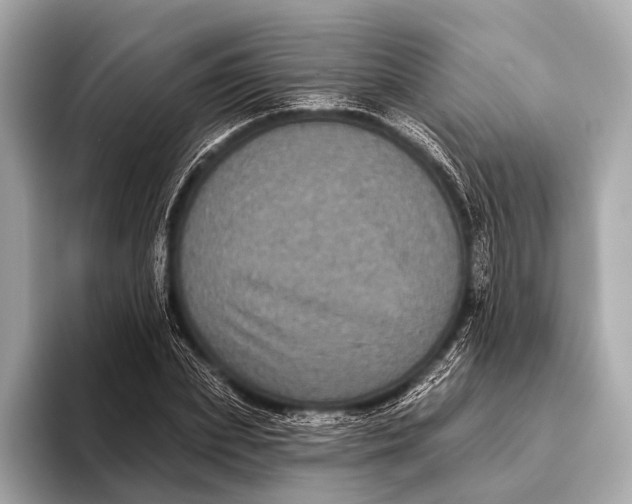 X0000093480831200711020932