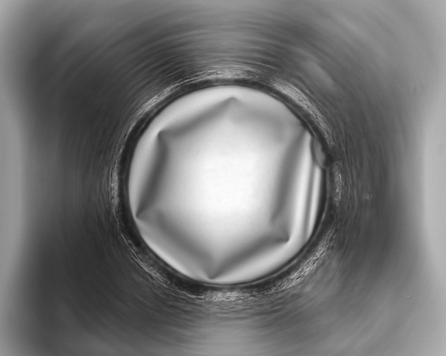 X0000093480834200711020932