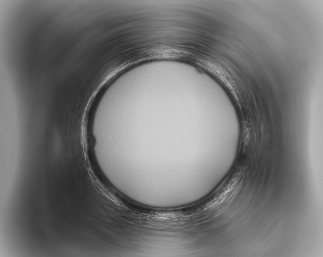 X0000093480843200711020932