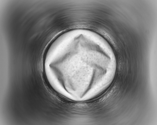 X0000093480844200711020932