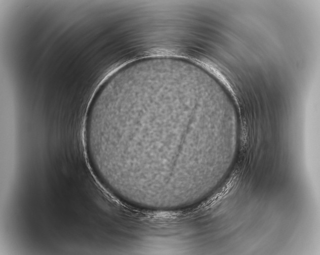 X0000093480847200711020932