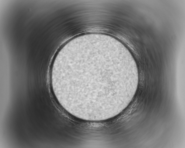 X0000093480848200711020932