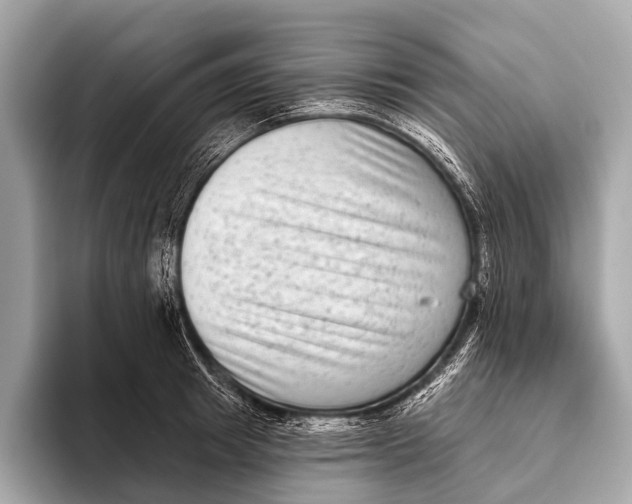 X0000093480849200711020932