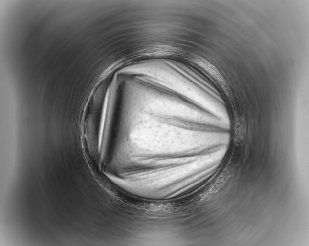 X0000093480850200711020932