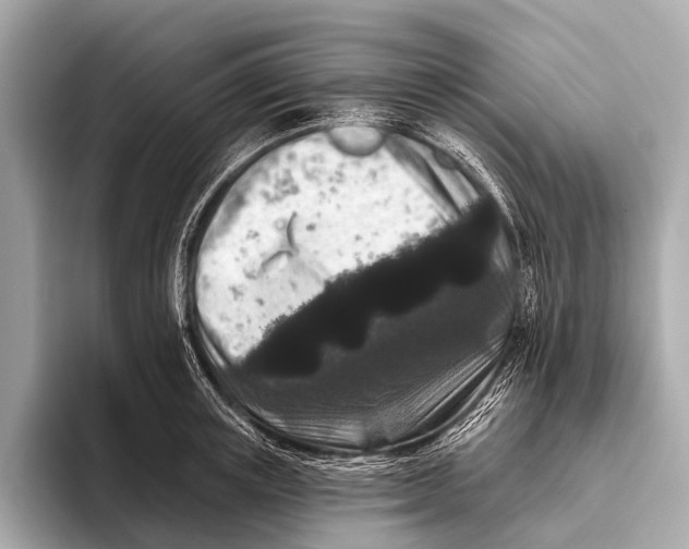 X0000093480851200711020932