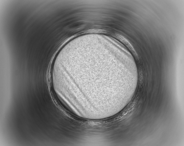 X0000093480852200711020932