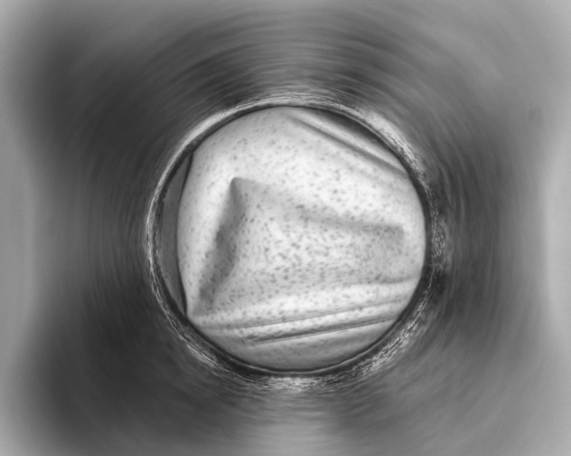 X0000093480854200711020932