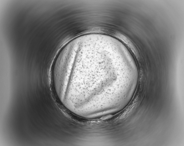 X0000093480858200711020932