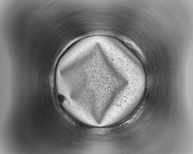 X0000093480860200711020932