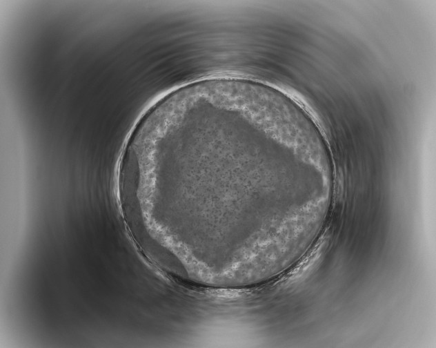 X0000093480862200711020932