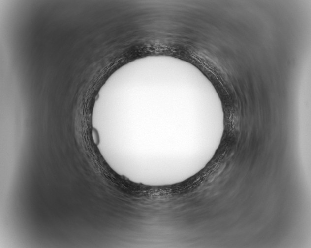 X0000093480865200711020931