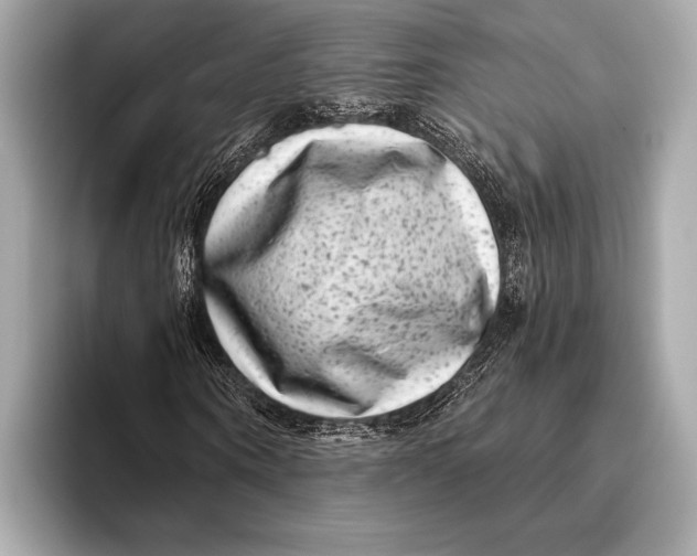 X0000093480866200711020931