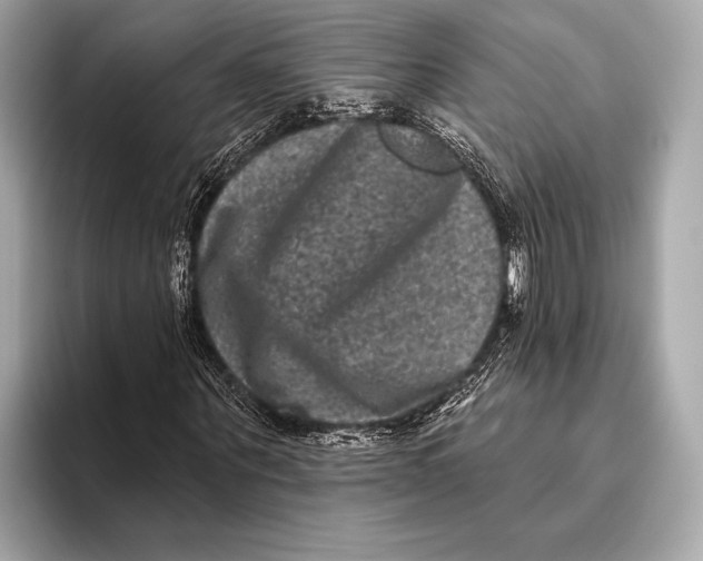 X0000093480867200711020931