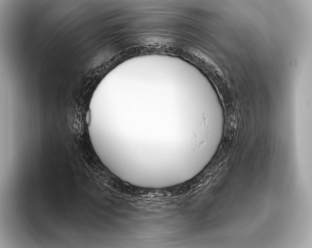 X0000093480869200711020931